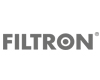 Filtron